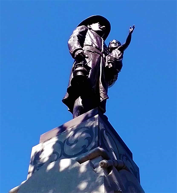 Austin Texas Photography By Dapacu Artist Art Gallery Museum